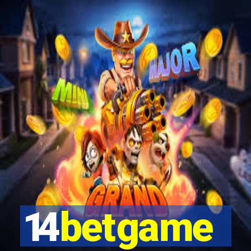 14betgame