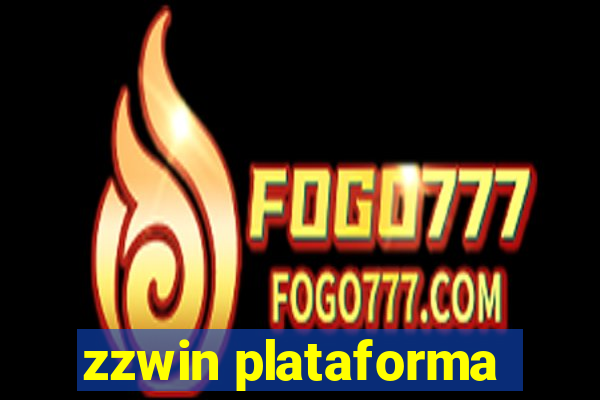 zzwin plataforma