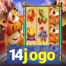 14jogo