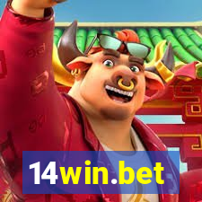 14win.bet