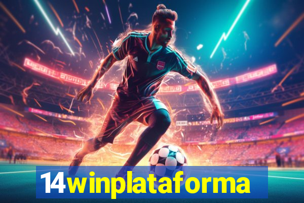 14winplataforma