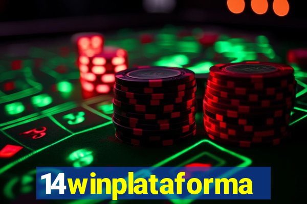 14winplataforma