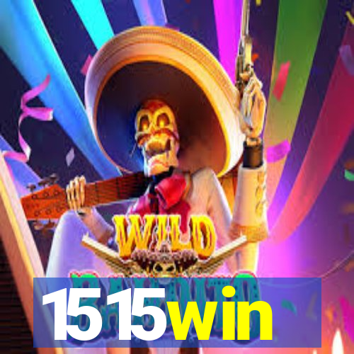 1515win