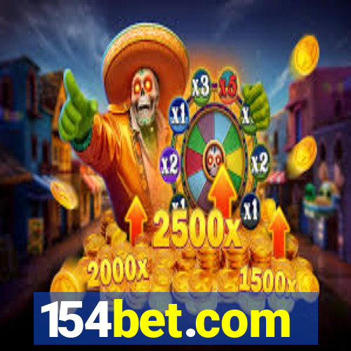 154bet.com