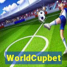 WorldCupbet