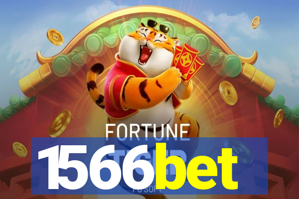 1566bet