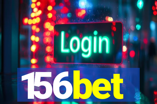 156bet