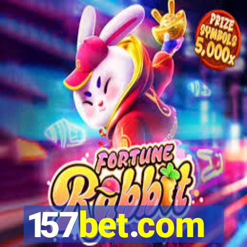 157bet.com