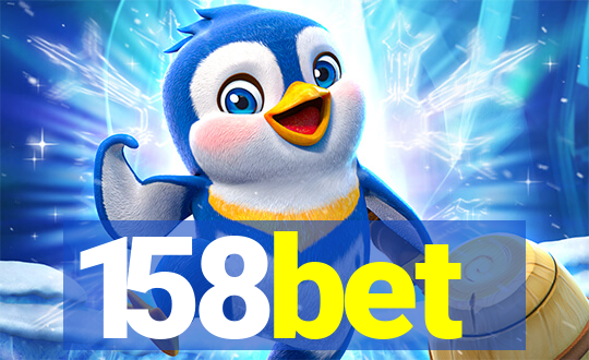 158bet