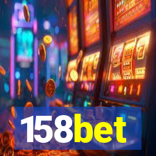 158bet