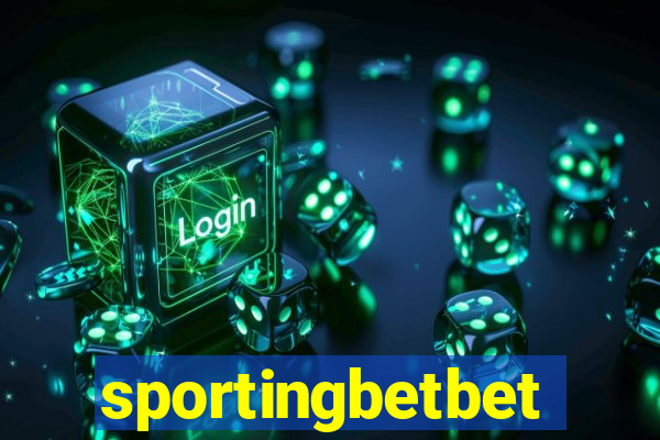 sportingbetbet