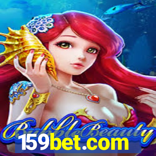 159bet.com