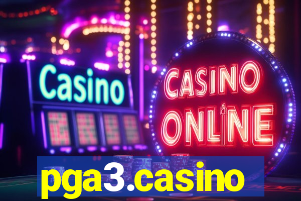 pga3.casino