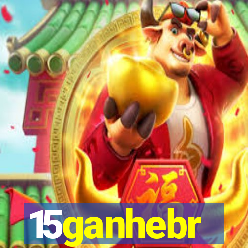 15ganhebr