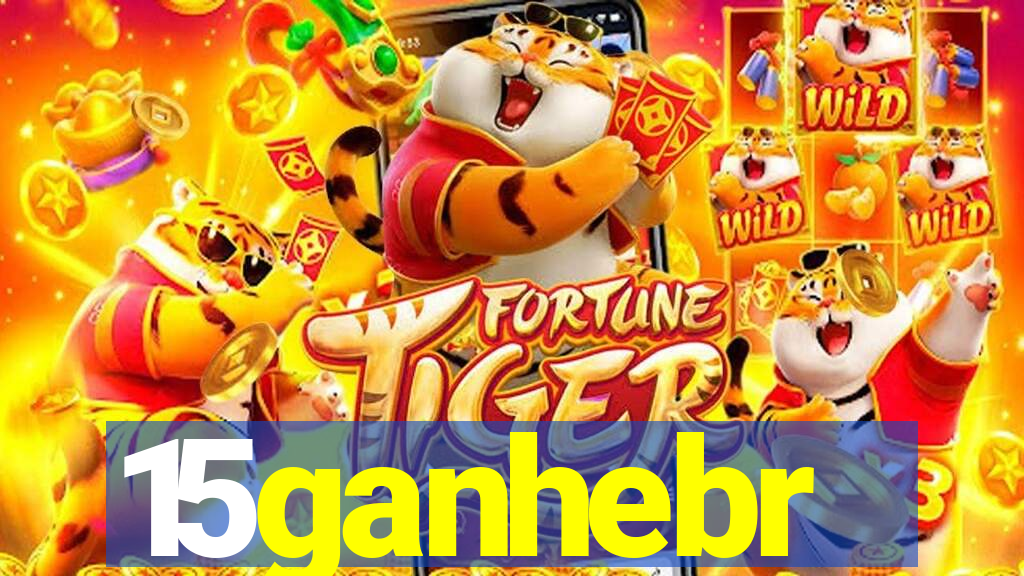 15ganhebr