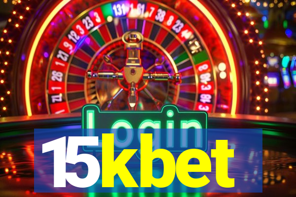 15kbet