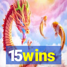 15wins