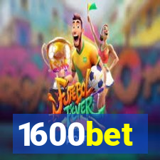 1600bet