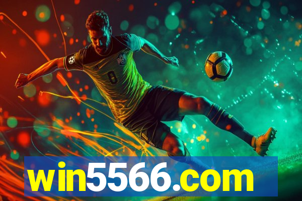 win5566.com