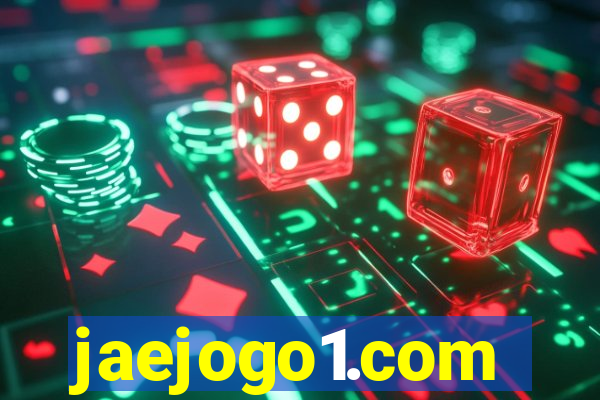 jaejogo1.com