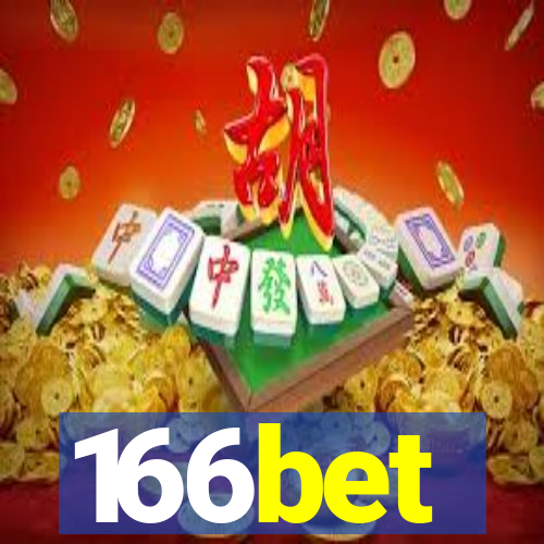 166bet