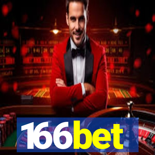 166bet