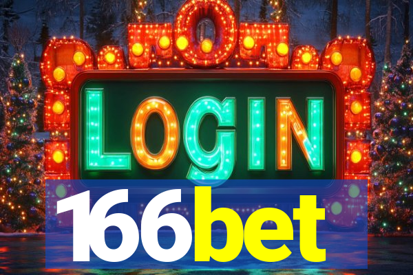 166bet