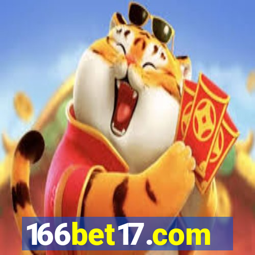 166bet17.com