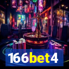 166bet4