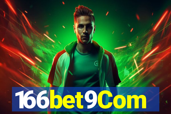 166bet9Com