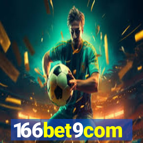 166bet9com