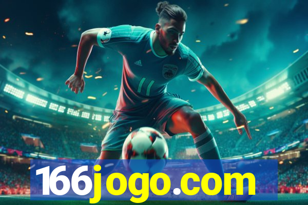 166jogo.com