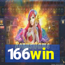 166win