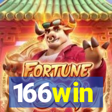 166win