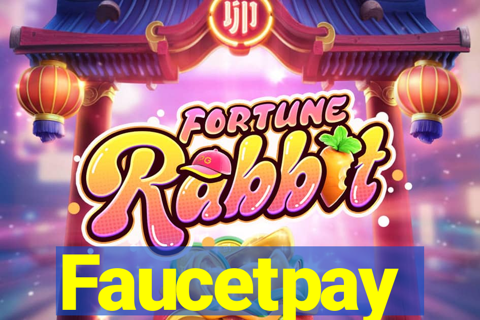 Faucetpay