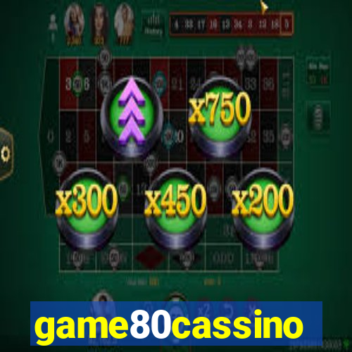 game80cassino