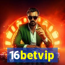 16betvip