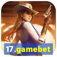 17.gamebet