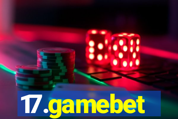 17.gamebet