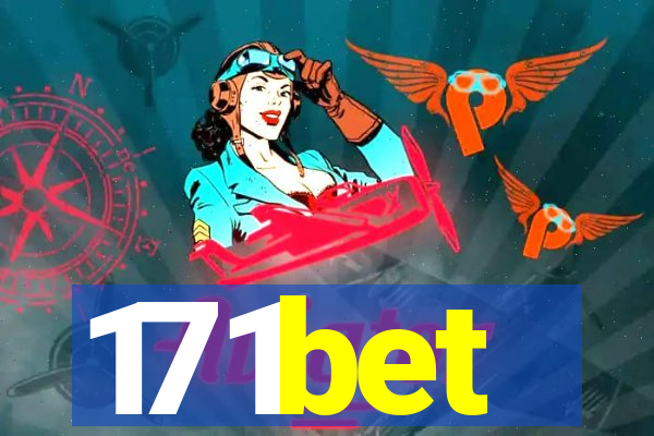 171bet