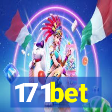 171bet