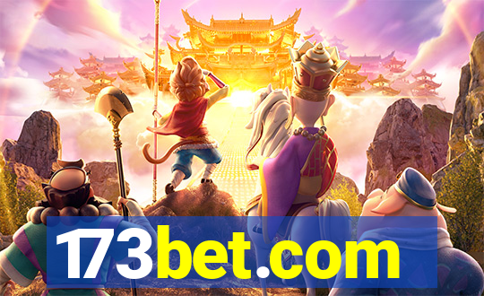 173bet.com