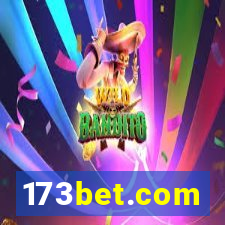 173bet.com