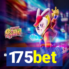 175bet