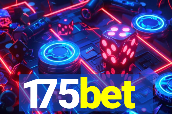 175bet