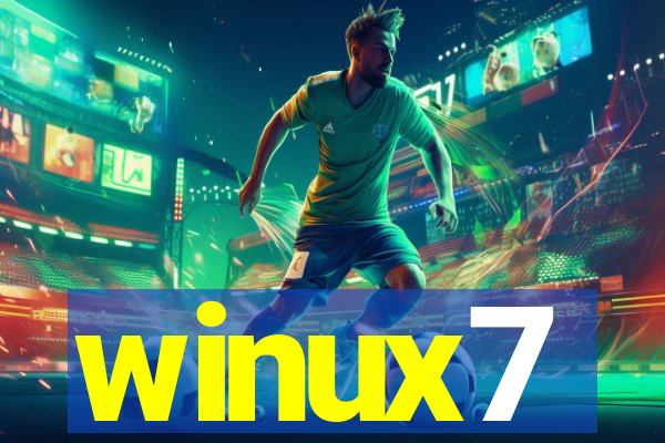 winux7