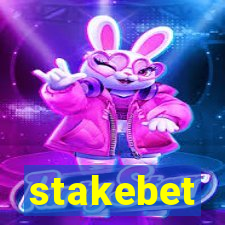 stakebet