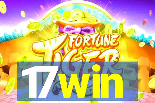 17win