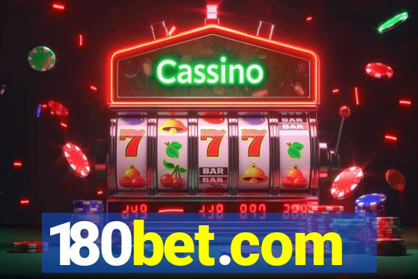 180bet.com