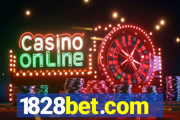 1828bet.com